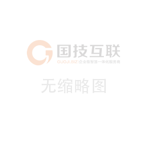 液位檢測(cè)有哪幾種方法，哪種更可靠