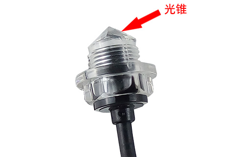 光電液位傳感器應(yīng)用行業(yè)有哪些？